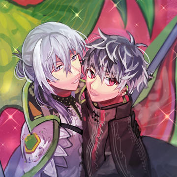Re : vale