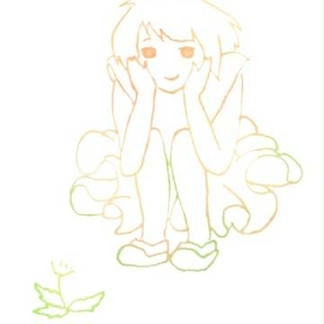 たんぽぽ
