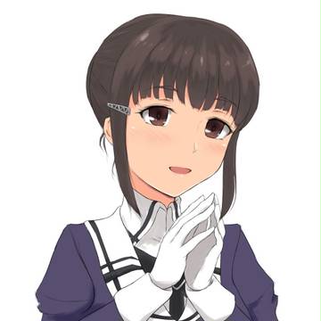 妙高さん