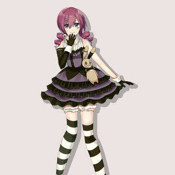 イラコン