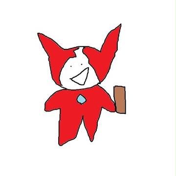 パァニャン
