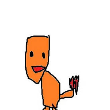 チープくん
