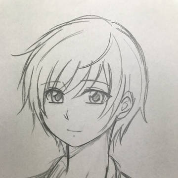落書きまとめ