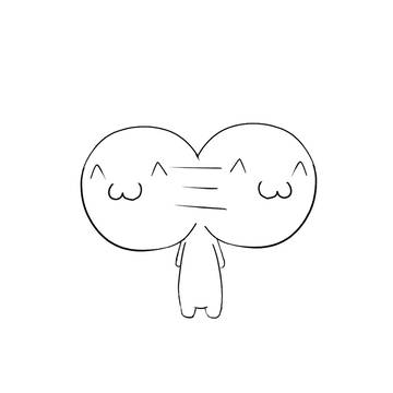 顔文字