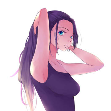 Swimsuit