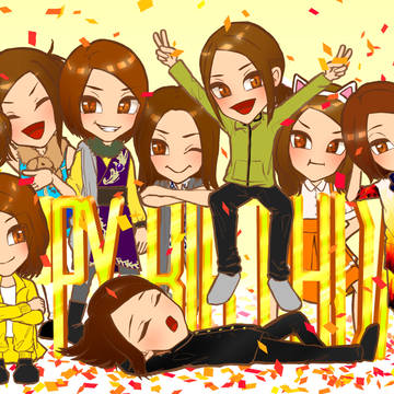 KIKKUN誕生祭2018