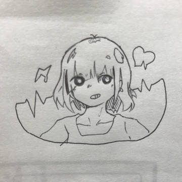 電波catch