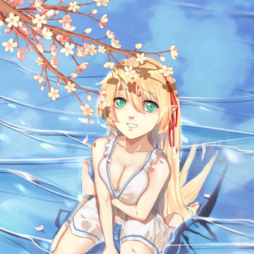 無题