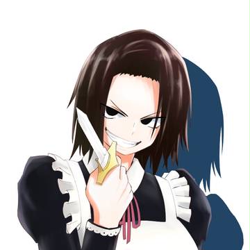セイラ(裏)