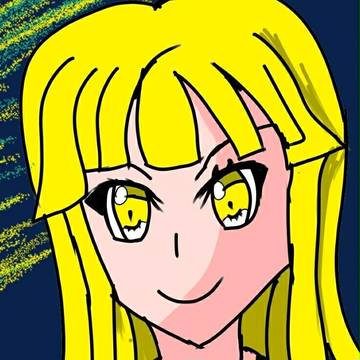 星とこころ
