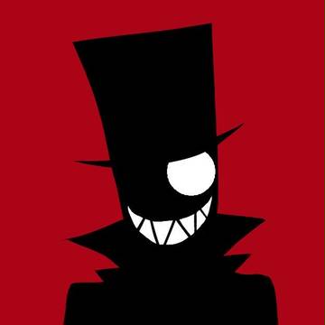Villainousログ5
