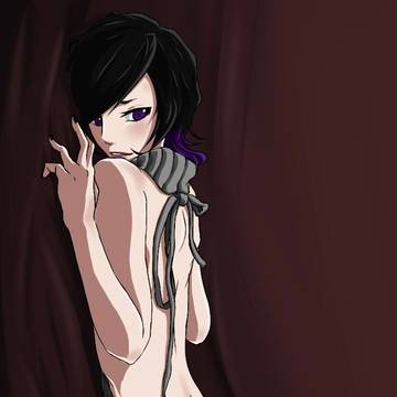 過去絵