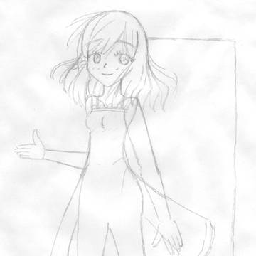 たたらさん