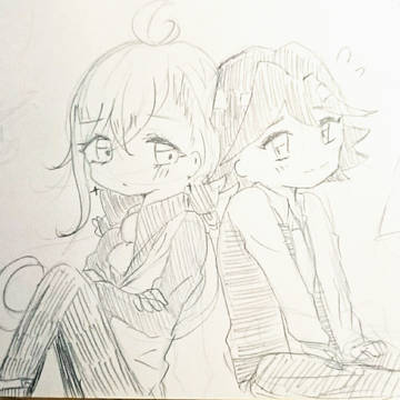 無題