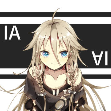 ---IA---∀I---