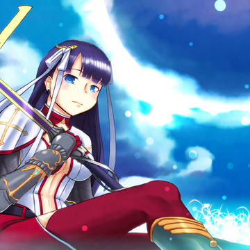 マルタ