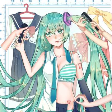 (´▽｀)ノ♪