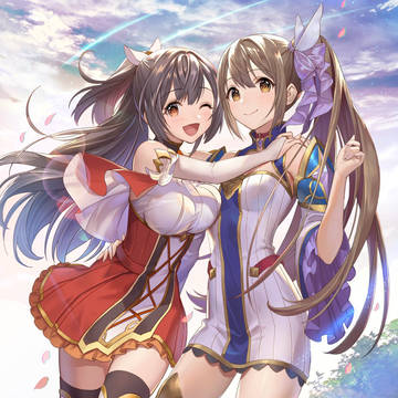 捨てられた勇者は魔王となりて死に戻る〈2〉