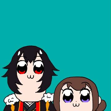 カクリヨノヤドメシ