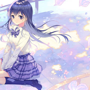 さよならガールズルール