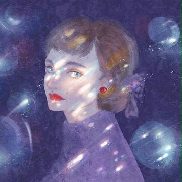 孤独宇宙