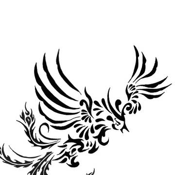 鳳凰