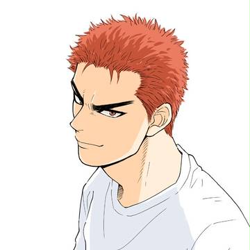 スラダンまとめ