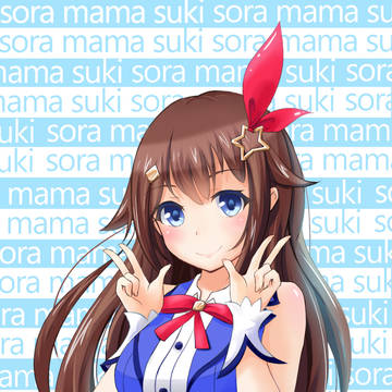 soramama