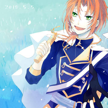 あんスタログ2