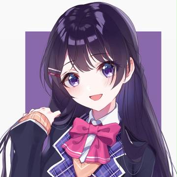 かえみと　２