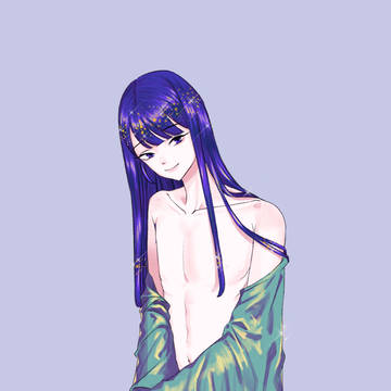 宝石の国 - ラピス