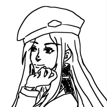クリスチーナ・マッケンジー