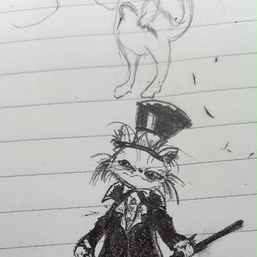 無題4
