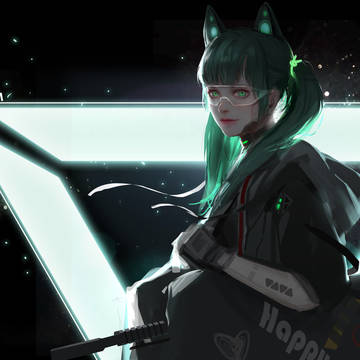 练习