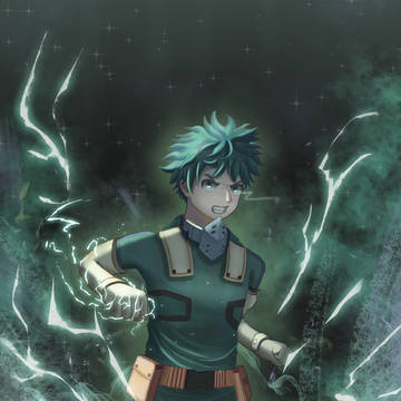 HERO