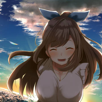 ばり好いとーよ
