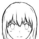 顔