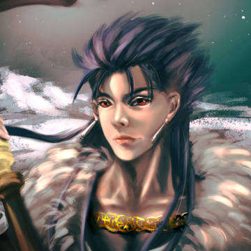 无题