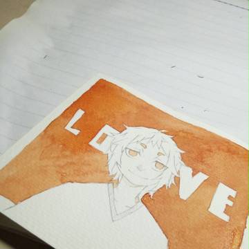 misaki