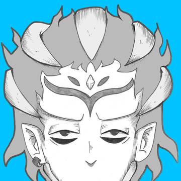 Metal