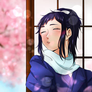 春
