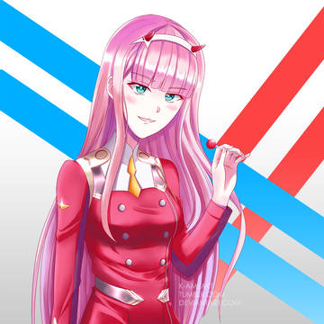 002