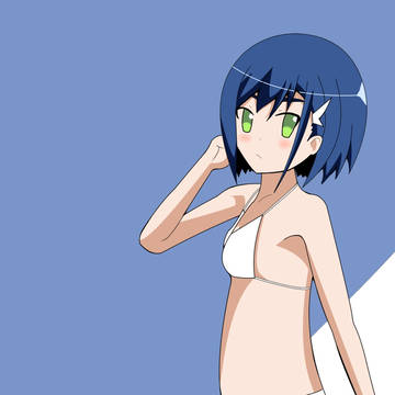 015