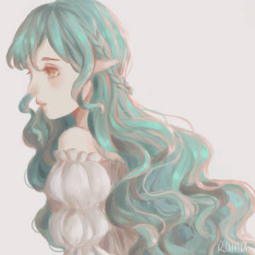 レイリア