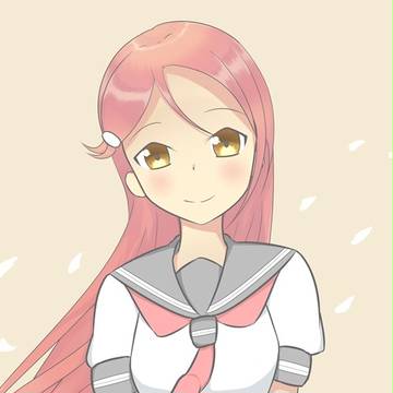 桜内 梨子