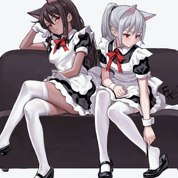 混合更新