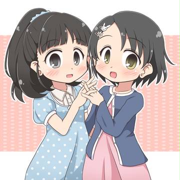 ちえまい