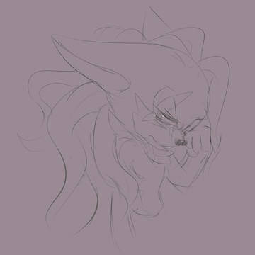 sketches