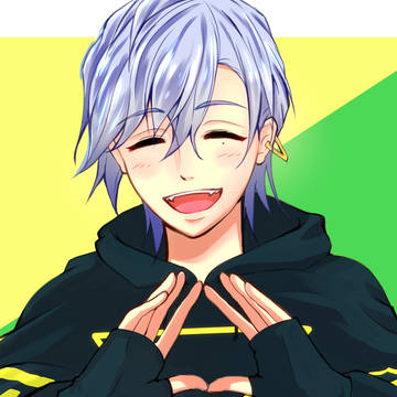 A3!まとめ
