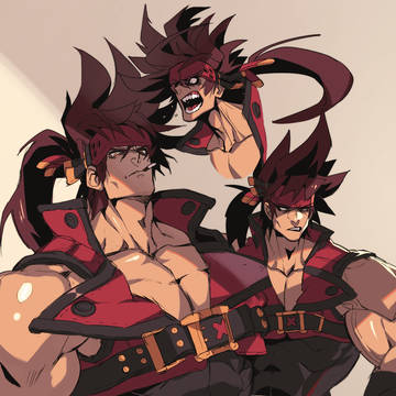 ソル